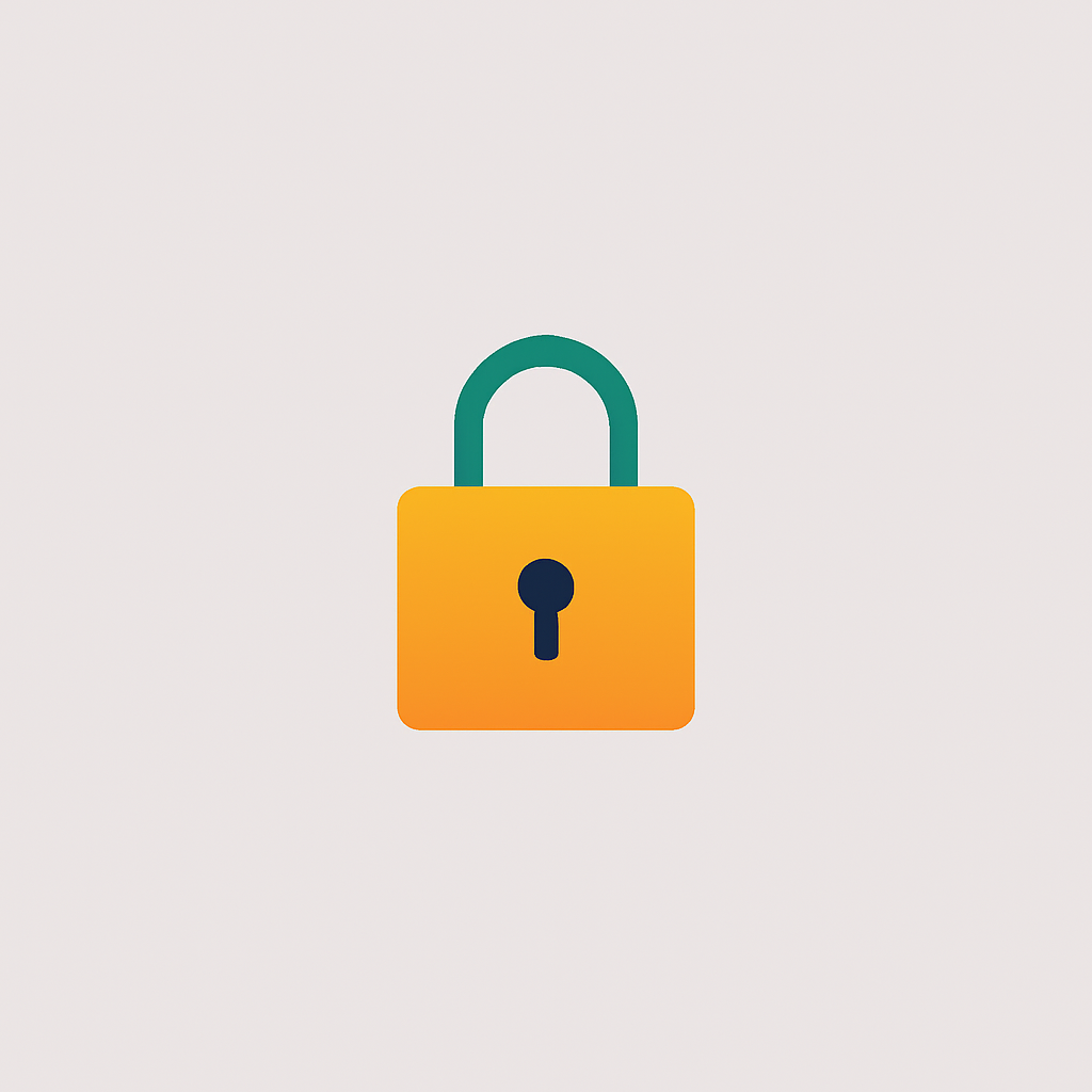 Authentication